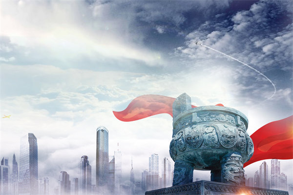 如何平衡短期與長(zhǎng)期目標(biāo)，制定穩(wěn)健經(jīng)營(yíng)計(jì)劃？