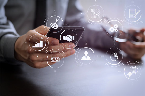 管理咨詢(xún)?nèi)绾尉珳?zhǔn)把脈，引領(lǐng)企業(yè)高效轉(zhuǎn)型升級(jí)？