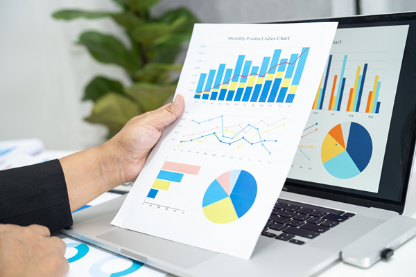 規(guī)范營銷管理，提升企業(yè)銷售業(yè)績保障企業(yè)健康發(fā)展