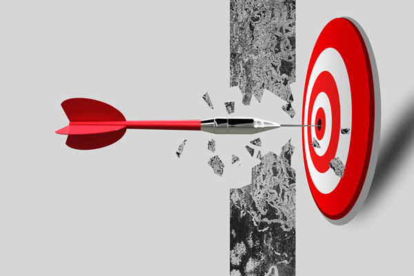 企業(yè)成長中，如何動態(tài)調(diào)整組織規(guī)劃以適應(yīng)市場變化？