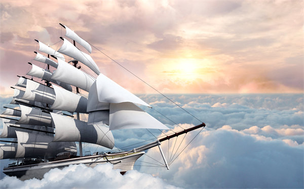 如何平衡企業(yè)短期利潤(rùn)與長(zhǎng)期可持續(xù)發(fā)展目標(biāo)？