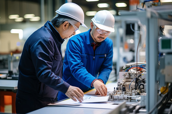 如何構(gòu)建零浪費(fèi)的精益生產(chǎn)體系，提升競(jìng)爭(zhēng)力？