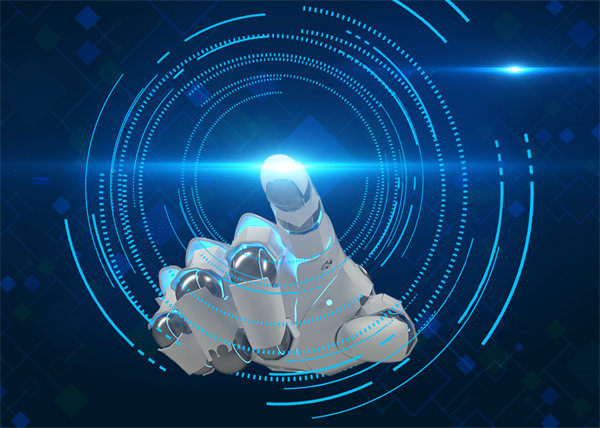 如何優(yōu)化供應(yīng)鏈以減少庫存成本并提高響應(yīng)速度？