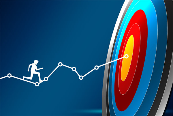 如何制定有效的市場(chǎng)營(yíng)銷計(jì)劃以驅(qū)動(dòng)年度銷售目標(biāo)達(dá)成？