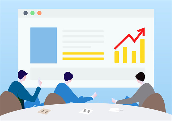 如何制定有效的市場營銷計劃以驅(qū)動年度銷售目標(biāo)達(dá)成？