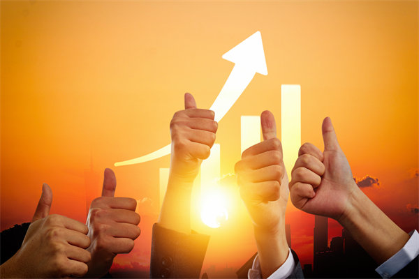 跨部門協(xié)同難題：組織規(guī)劃如何促進(jìn)無縫合作？