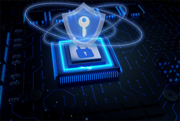 信息技術(shù)如何賦能集團(tuán)管控，提升決策效率？