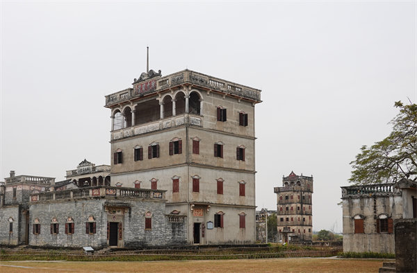 江門企業(yè)管理咨詢?nèi)绾瓮苿討?zhàn)略落地？