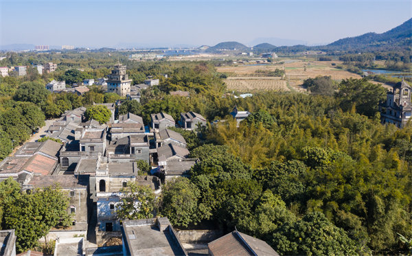 江門(mén)管理咨詢公司如何定制高效解決方案？