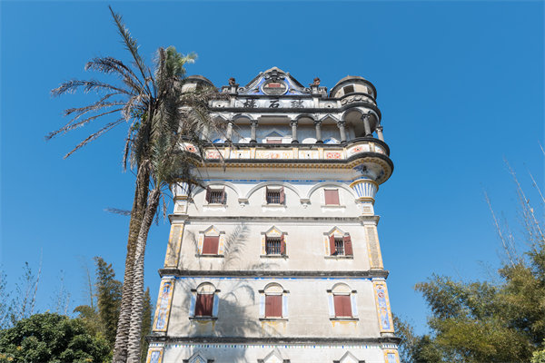 江門管理咨詢機構(gòu)如何助力企業(yè)戰(zhàn)略規(guī)劃落地？