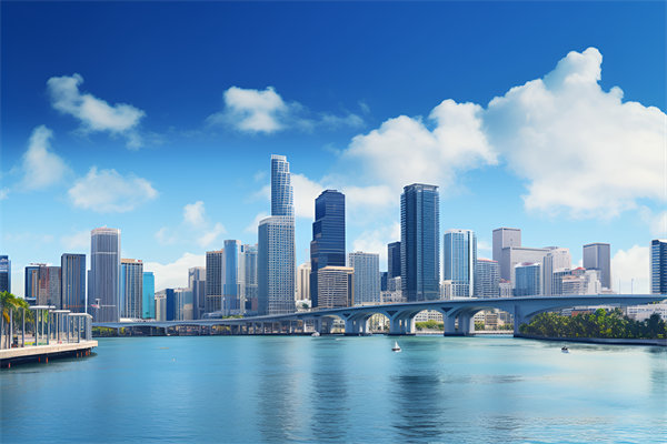 江門管理咨詢機構(gòu)如何助力企業(yè)戰(zhàn)略規(guī)劃落地？