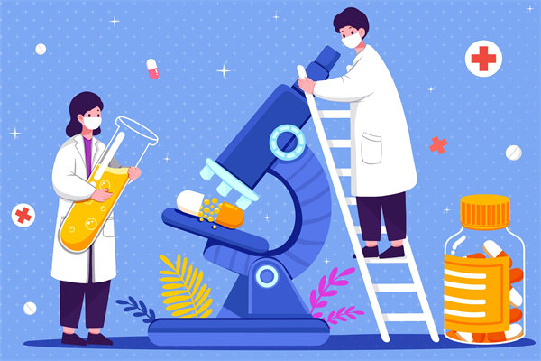 市場(chǎng)波動(dòng)，制造業(yè)如何靈活調(diào)整生產(chǎn)計(jì)劃以保持競(jìng)爭(zhēng)力？