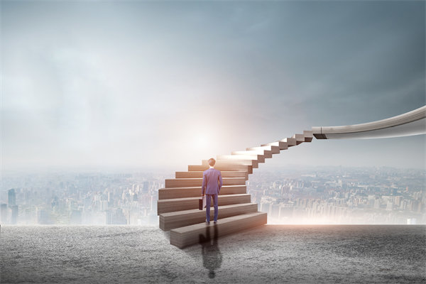 員工培訓(xùn)與發(fā)展計劃如何個性化定制以滿足成長需求？