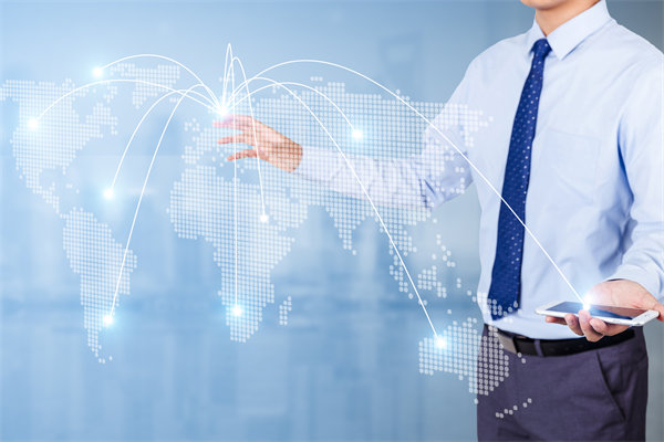 如何精準(zhǔn)定位市場，提升品牌差異化競爭力？