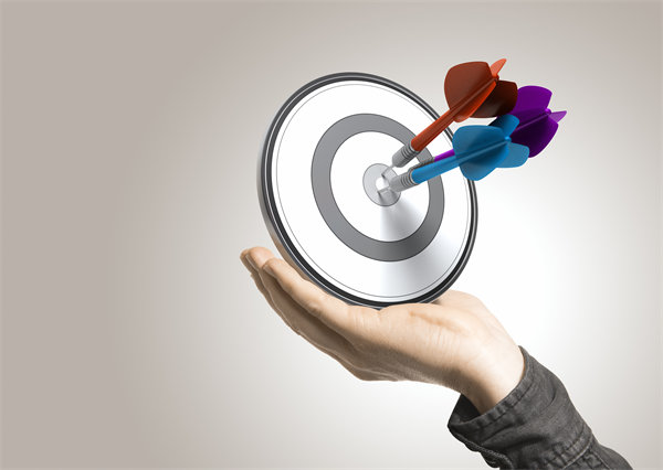 如何精準(zhǔn)定位市場(chǎng)，提升品牌差異化競(jìng)爭(zhēng)力？