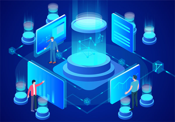 如何運用大數(shù)據(jù)提升預(yù)算編制的準確性和效率？