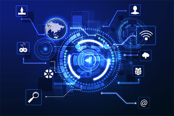 如何運(yùn)用大數(shù)據(jù)提升預(yù)算編制的準(zhǔn)確性和效率？