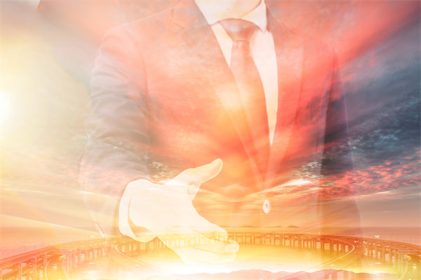 跨部門壁壘如何破除？優(yōu)化組織規(guī)劃促進(jìn)無縫協(xié)作！