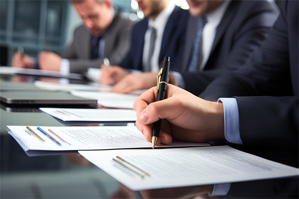 集團(tuán)財(cái)務(wù)集中管理，如何確保資金高效運(yùn)作？