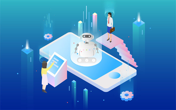 解鎖領(lǐng)導(dǎo)力：如何在企業(yè)管理中激發(fā)團(tuán)隊(duì)潛能？