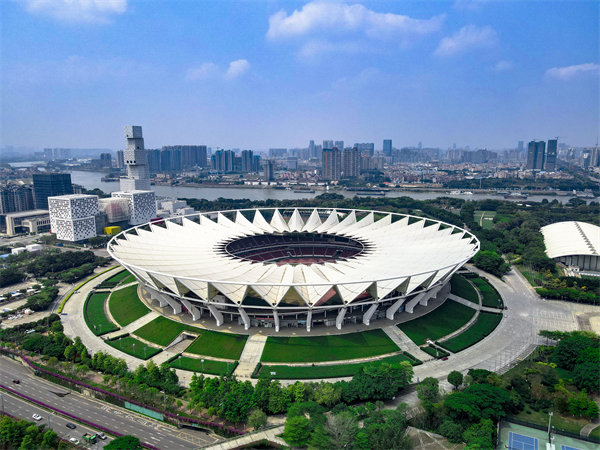 佛山企業(yè)如何通過管理咨詢提升競(jìng)爭(zhēng)力？效果如何？