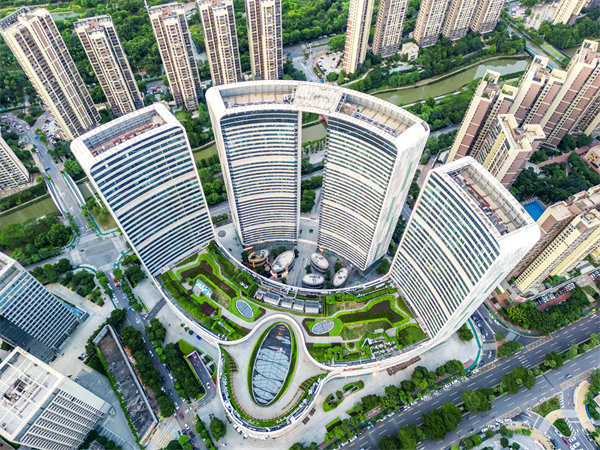 佛山管理咨詢公司排名依據(jù)是什么？咨詢公司怎么選？