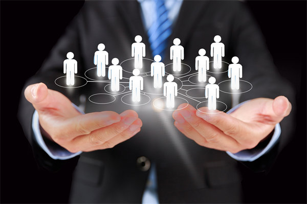 企業(yè)戰(zhàn)略規(guī)劃如何與外部環(huán)境變化保持同步？