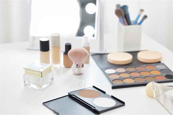 產(chǎn)品單一、策略不清晰，商業(yè)增值空間局限怎么破？