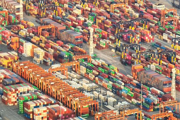 深圳管理咨詢機(jī)構(gòu)如何精準(zhǔn)定位企業(yè)需求？