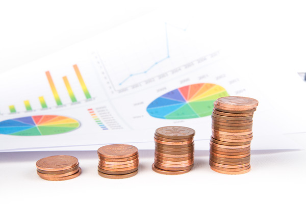 靈活預(yù)算管理：如何在不確定環(huán)境中保持財(cái)務(wù)穩(wěn)??？