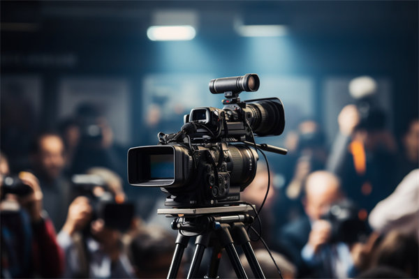 強(qiáng)化品牌危機(jī)管理，保障企業(yè)品牌聲譽(yù)與形象