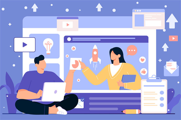 遠程辦公時代下，如何優(yōu)化人力資源管理策略？