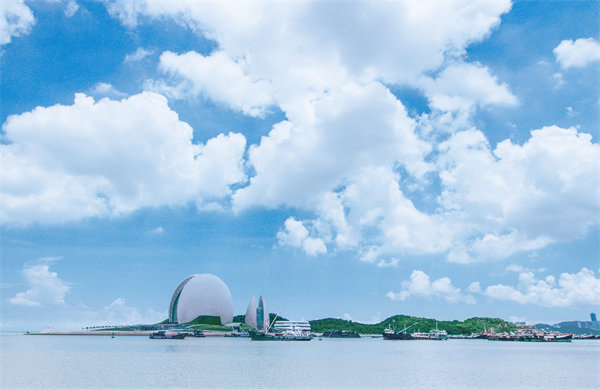 珠海企業(yè)如何精準(zhǔn)定位，提升管理咨詢效果？