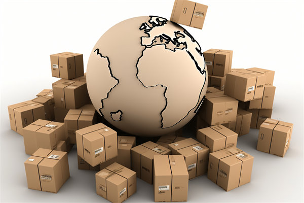 供應(yīng)鏈透明度不足，企業(yè)如何有效監(jiān)控庫存與物流動態(tài)？