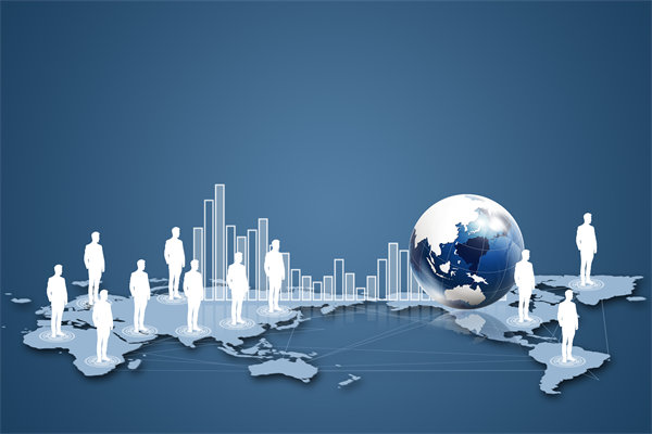 如何通過數(shù)字化手段提升集團(tuán)管控的精準(zhǔn)度與效率？