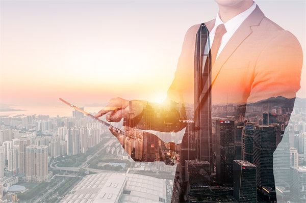 行業(yè)成熟或衰退期，產(chǎn)能過剩，如何重建商業(yè)模式？