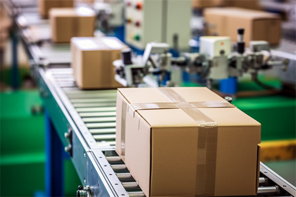 面對市場多變，精益生產(chǎn)如何靈活調(diào)整生產(chǎn)策略？