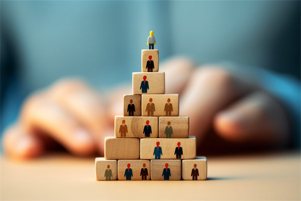 客戶開發(fā)力度不足，銷售業(yè)績不理想，如何快速破局？