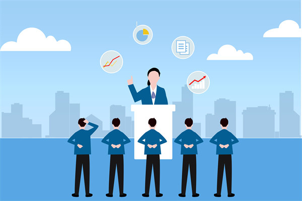 客戶開發(fā)力度不足，銷售業(yè)績不理想，如何快速破局？