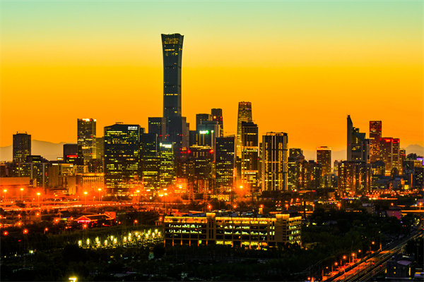 東莞企業(yè)如何高效運(yùn)用管理咨詢實(shí)現(xiàn)轉(zhuǎn)型升級(jí)？