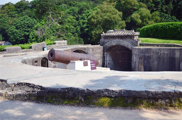 東莞管理咨詢公司如何助力企業(yè)實(shí)現(xiàn)高效管理？