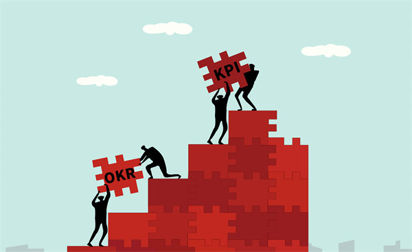 績(jī)效考核體系如何平衡短期成果與長(zhǎng)期戰(zhàn)略發(fā)展？