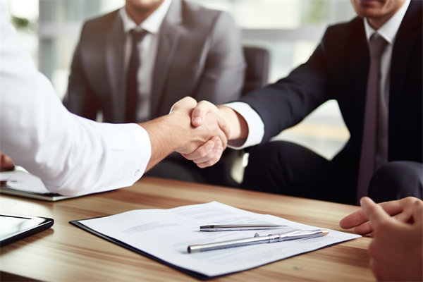 提升供應(yīng)鏈透明度，減少信息不對稱的策略有哪些？