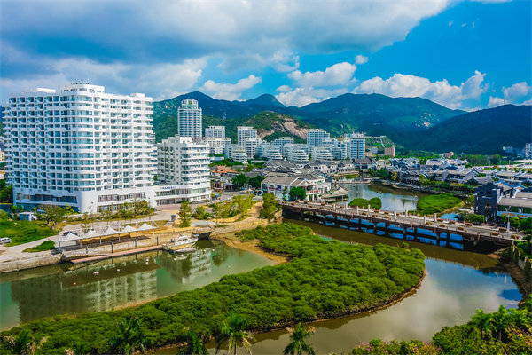 惠州企業(yè)如何借管理咨詢破局市場挑戰(zhàn)？突破發(fā)展瓶頸？