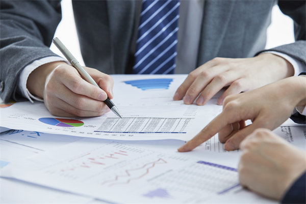 高管薪酬激勵方案：長期與短期激勵如何平衡？