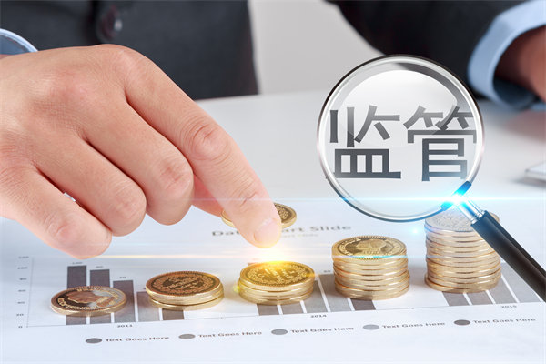 高管薪酬激勵方案：長期與短期激勵如何平衡？