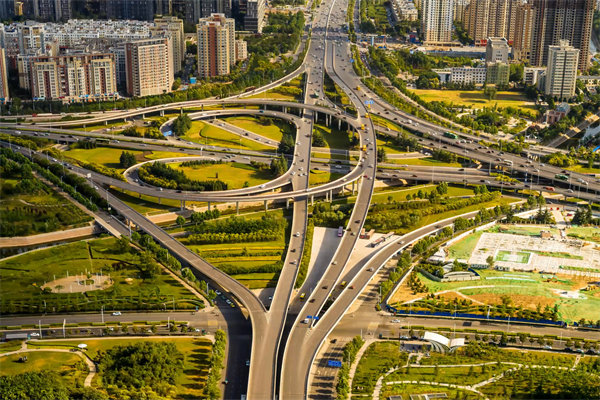 鄭州管理咨詢機構(gòu)如何精準解決企業(yè)運營難題？