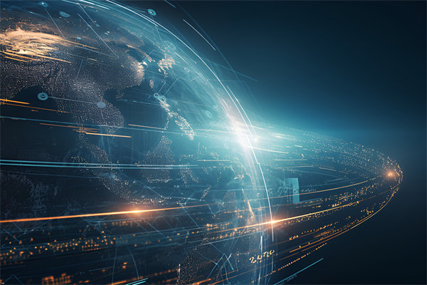 全球供應(yīng)鏈風(fēng)險識別與應(yīng)對策略有哪些新趨勢？