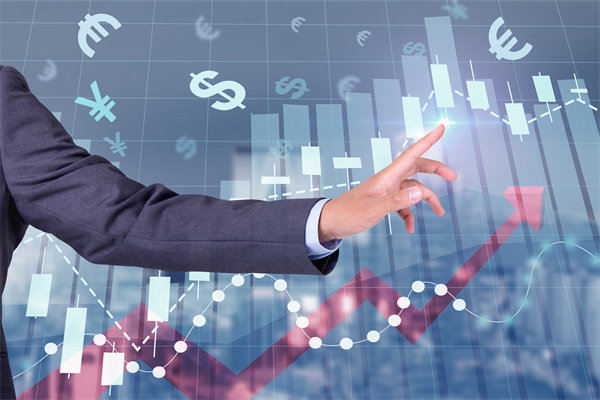 風(fēng)險評估與應(yīng)對：年度經(jīng)營計劃中如何預(yù)防潛在危機？