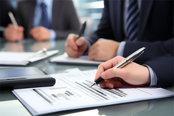 領(lǐng)導(dǎo)力培養(yǎng)體系如何構(gòu)建，為組織未來儲備關(guān)鍵人才？